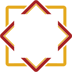 恒睿盛格